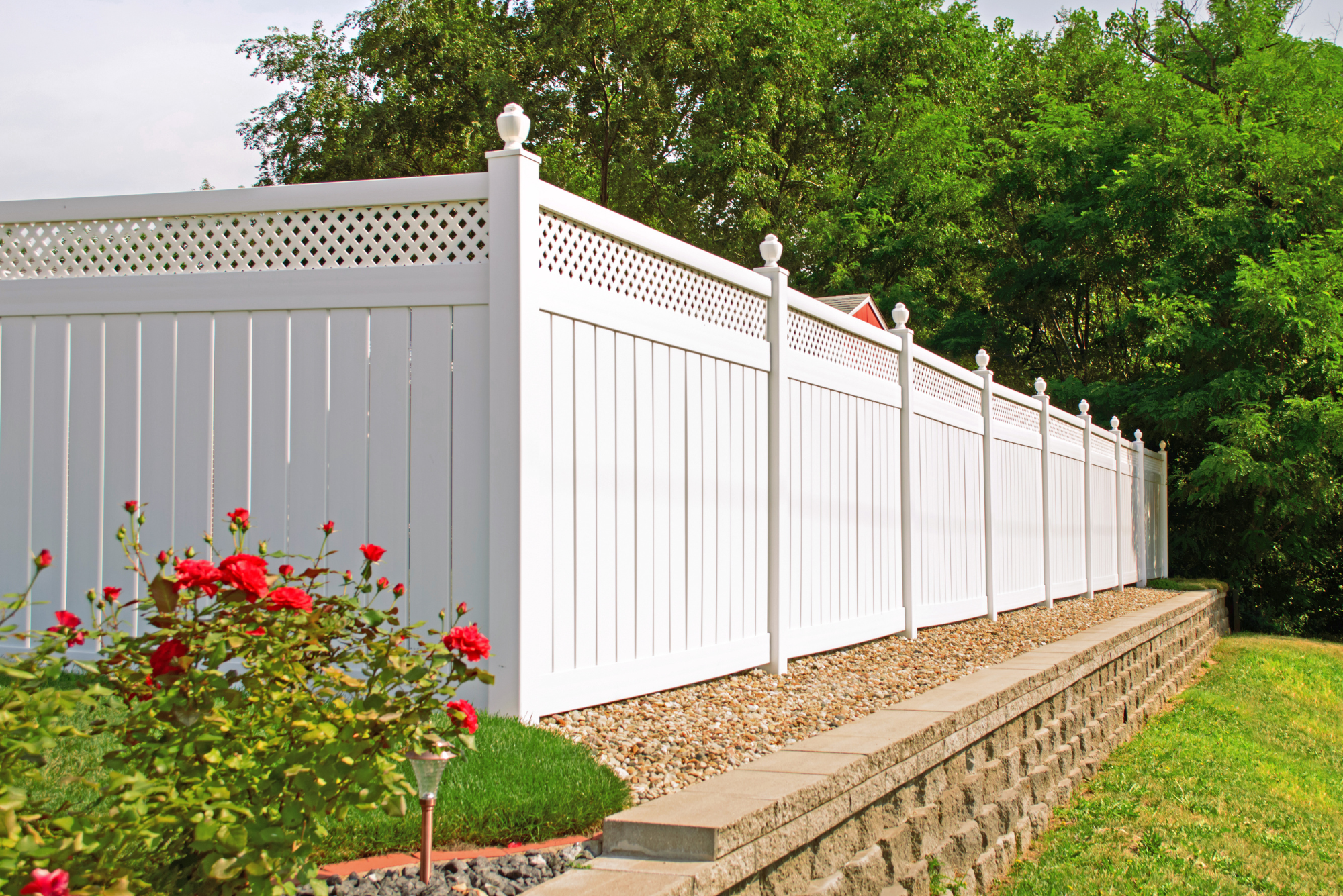 perks-of-backyard-fencing-the-colony