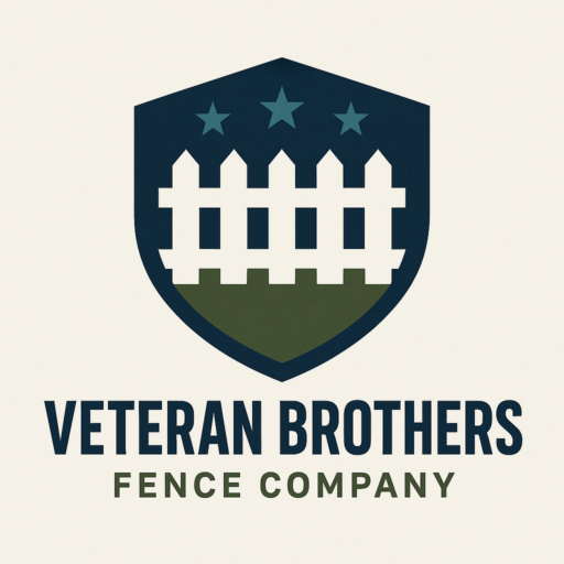 Fence Contractors in The Colony TX | Veteran Brothers Fence Co.