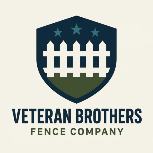 Fence Contractors in The Colony TX | Veteran Brothers Fence Co.